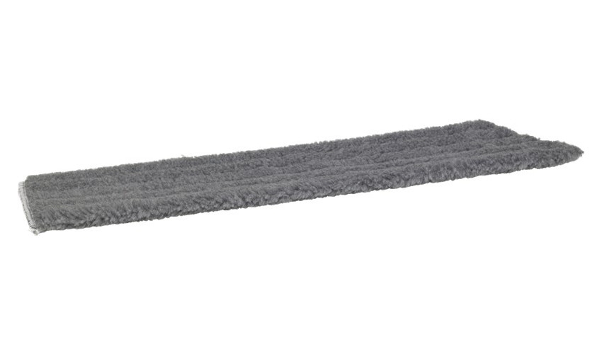Dry 24 mop, Klettbezug