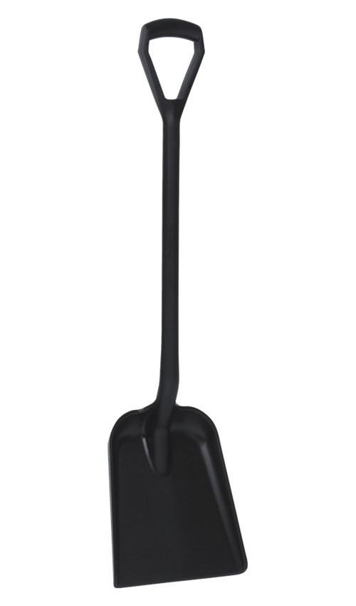 Schaufel, 271 mm