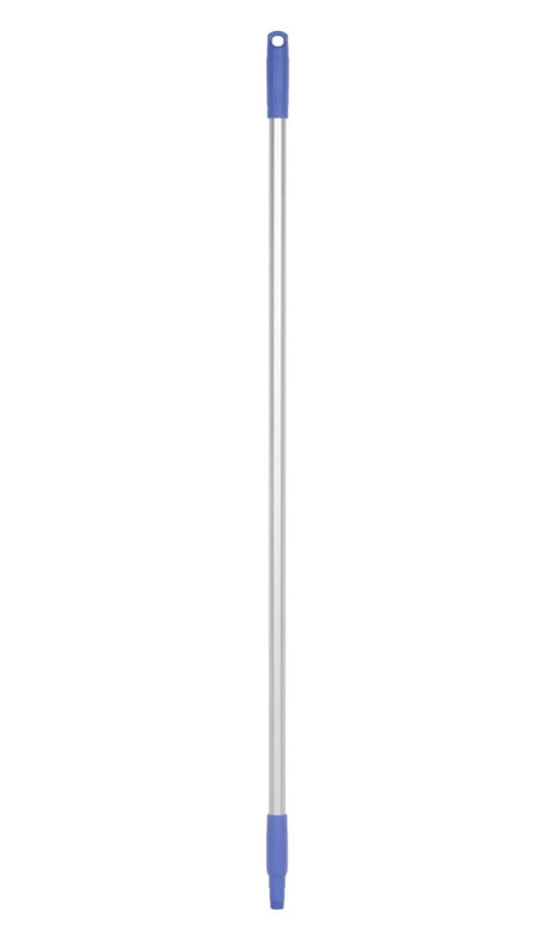 Aluminiumstiel, Ø25 mm, 1260 mm