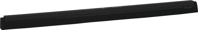 Ersatzkassette, 700 mm