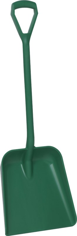 Schaufel, 346 mm