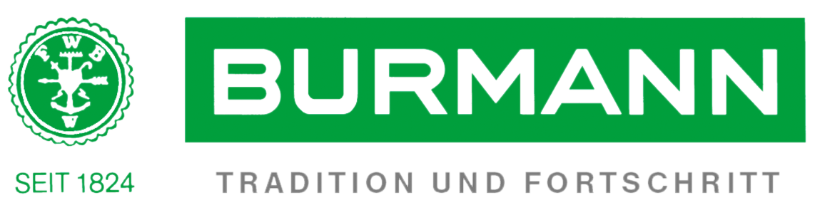 F.W. Burmann GmbH & Co. KG