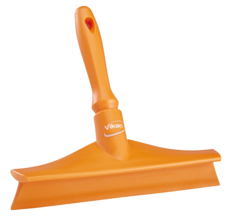 Ultra Hygiene Abzieher mit Ministiel, 245 mm