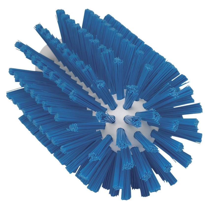 Rohrreiniger für Stiel, Ø77 mm, medium