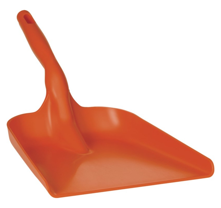Handschaufel, 275 mm