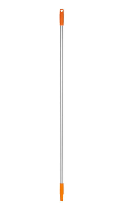 Aluminiumstiel, Ø25 mm, 1460 mm