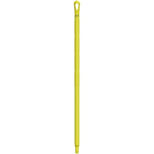 Ultra Hygienischer Stiel, Ø32 mm, 1000 mm