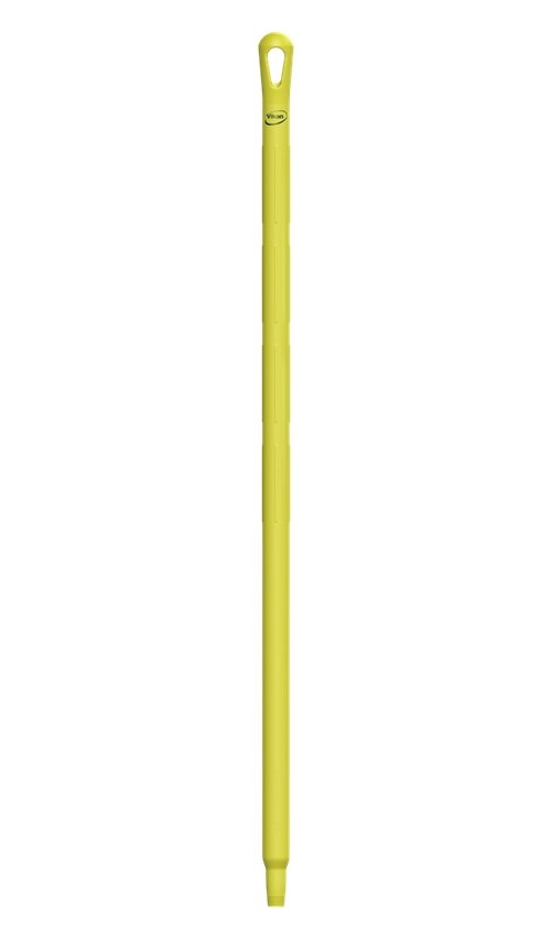 Ultra Hygienischer Stiel, Ø32 mm, 1000 mm