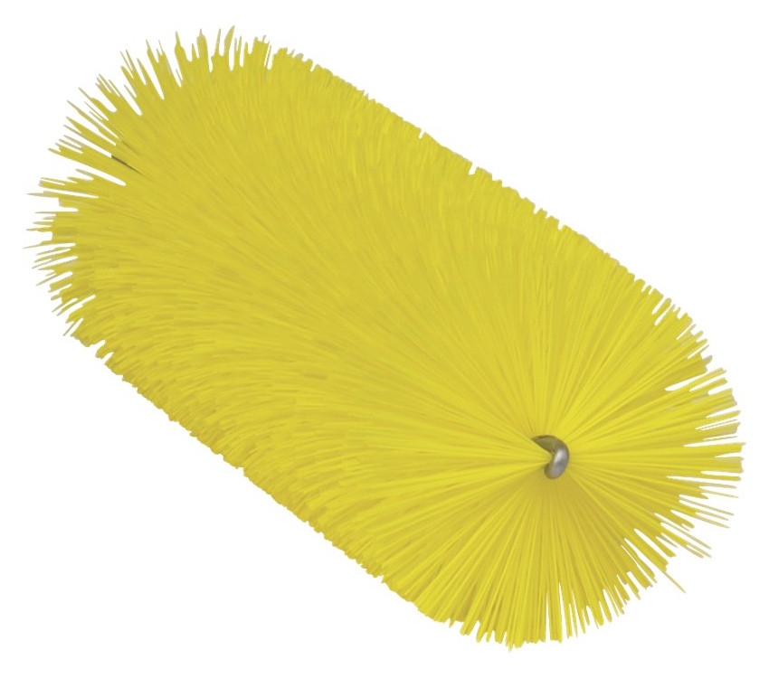 Rohrreiniger für flexiblen Stiel, Ø60 mm, 200 mm, medium