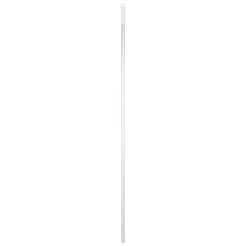Aluminiumstiel, Ø22 mm, 1305 mm
