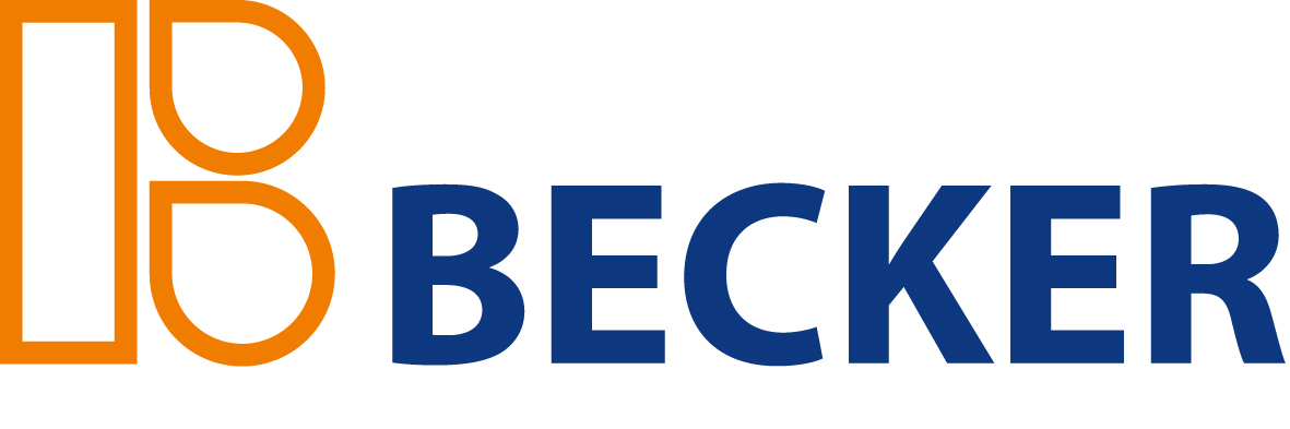 Becker Chemie GmbH
