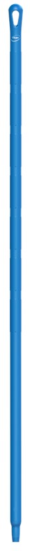Ultra Hygienischer Stiel, Ø32 mm, 1500 mm