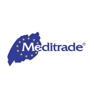 Meditrade GmbH