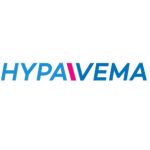 HypaVema GmbH