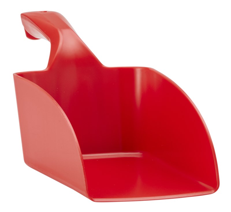 Handschaufel, 0,5 Liter