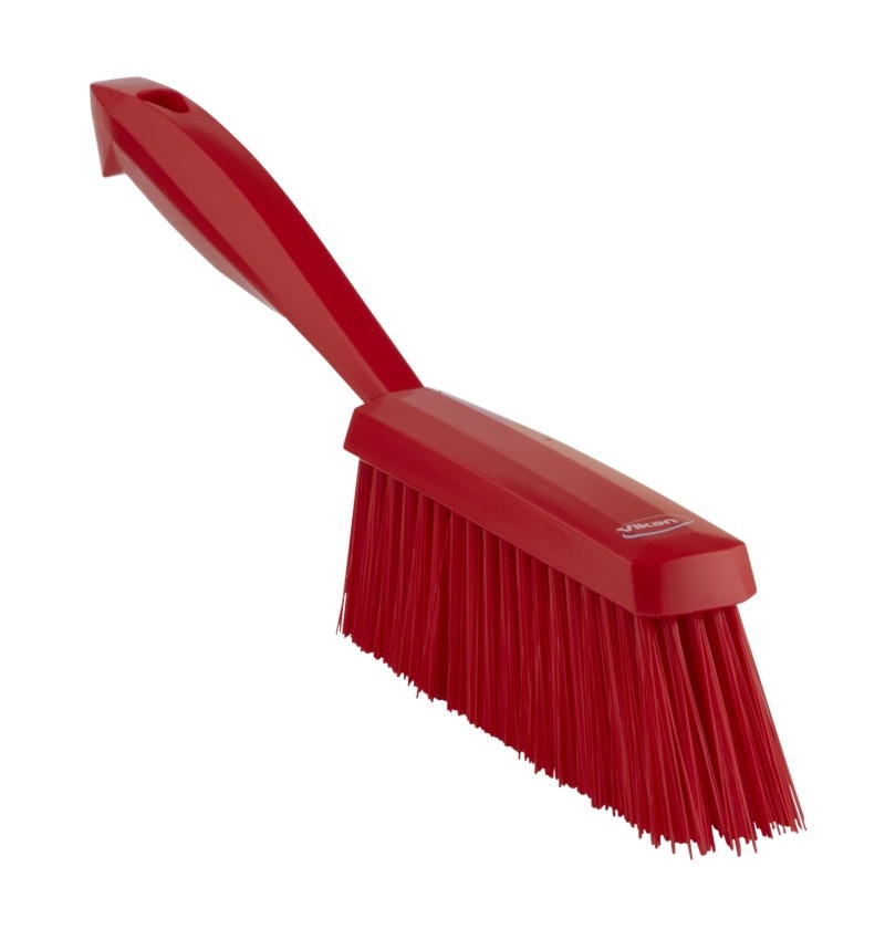 Handfeger, 330 mm, medium