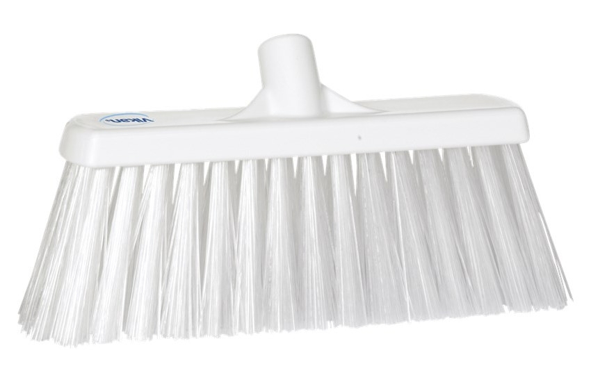 Besen, 330 mm, Extrahart