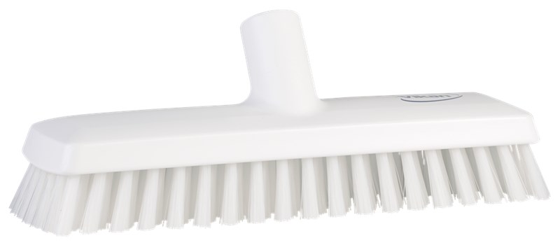 ber mit Wasserdurchlauf, 270 mm, medium