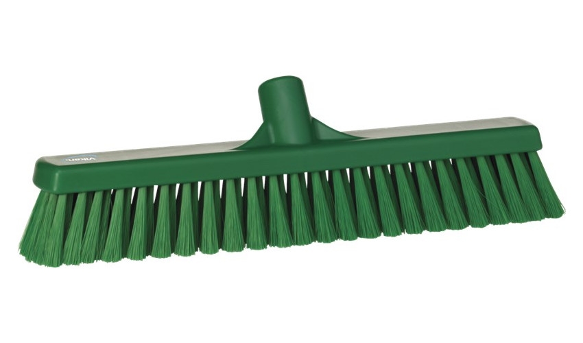 Besen, 410 mm, Weich