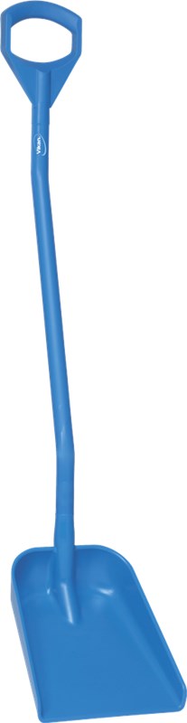 Ergonomische Schaufel, 271 mm