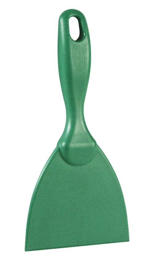 Metalldetektierbarer Spachtel, 102 mm