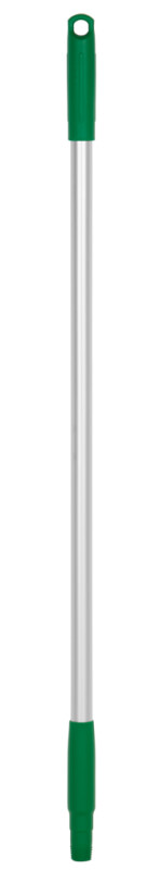 Aluminium Stiel, Ø22 mm, 840 mm