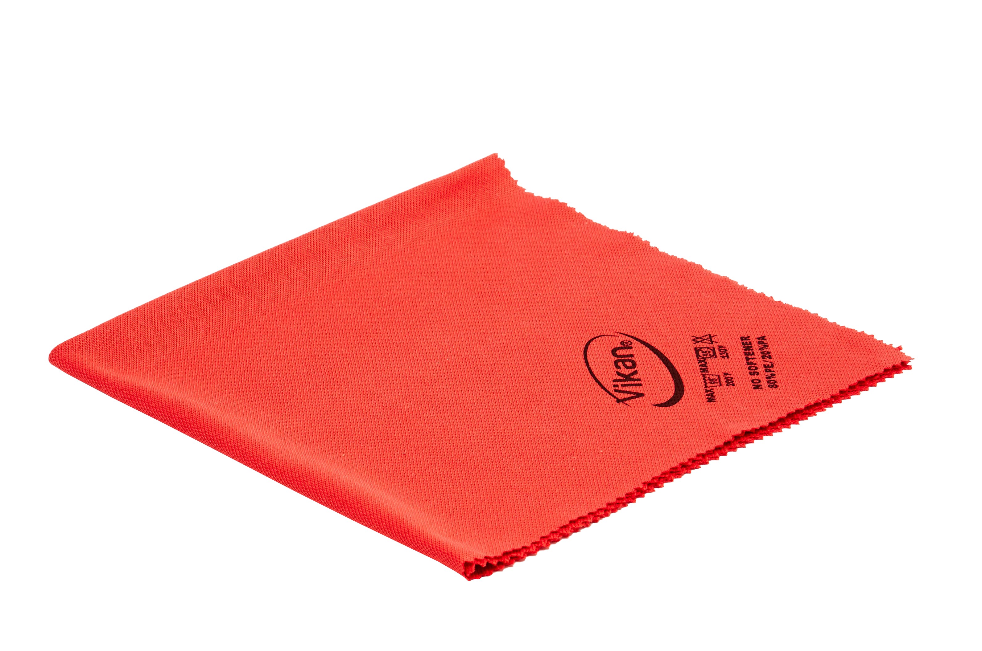 Mikrofaser Poliertuch, 40 x 40 cm