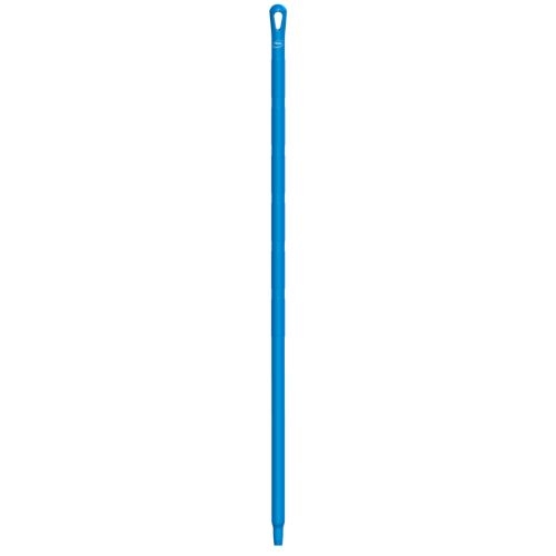 Ultra Hygienischer Stiel, Ø32 mm, 1500 mm