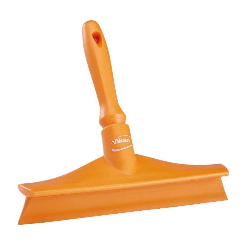 Ultra Hygiene Abzieher mit Ministiel, 245 mm