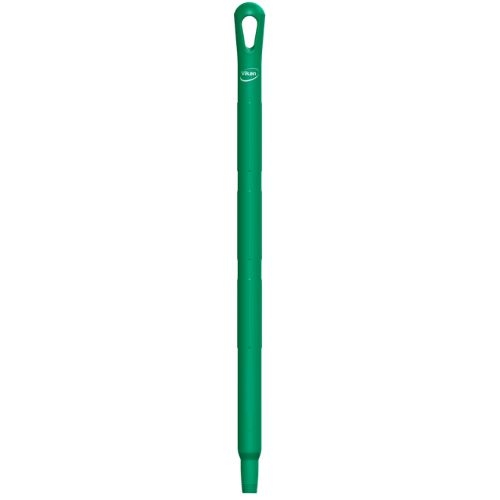 Ultra Hygienischer Stiel, Ø32 mm, 650 mm