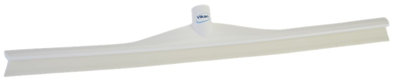 Ultra Hygiene Wasserabzieher, 700 mm