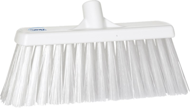 Besen, 330 mm, Extrahart
