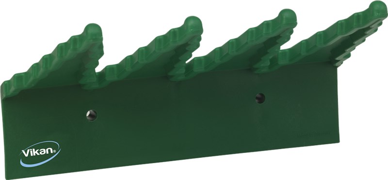 Wandhalterung, 240 mm