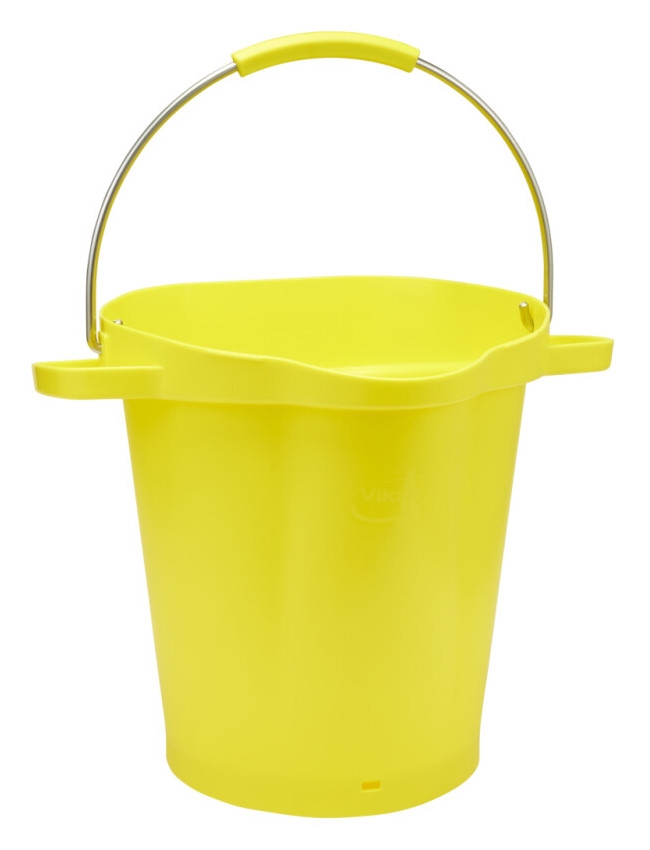 Eimer, 20 Liter