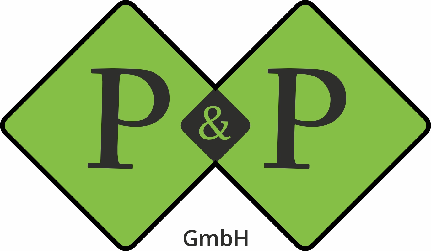 P&P GmbH