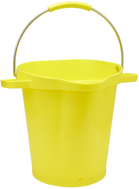 Eimer, 20 Liter