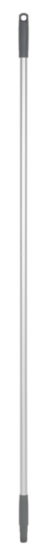 Aluminiumsstiel, Ø22 mm, 1500 mm