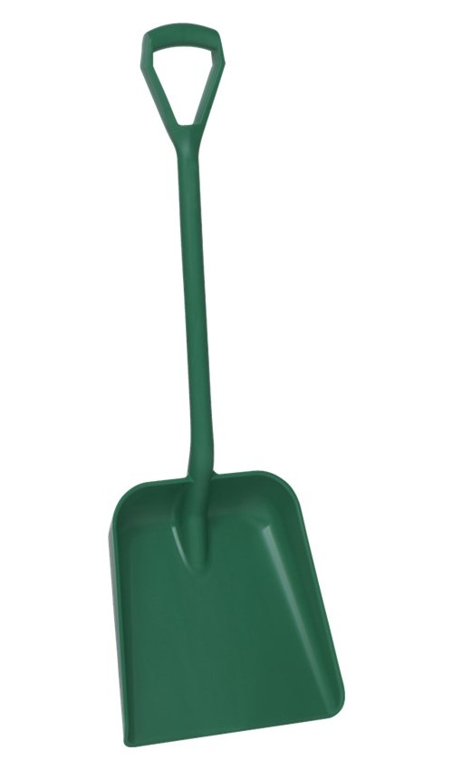 Schaufel, 346 mm